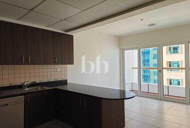 15527941 - Property Image 3