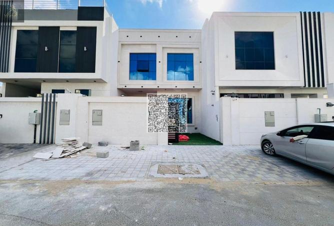 16099289 - Property Main Image