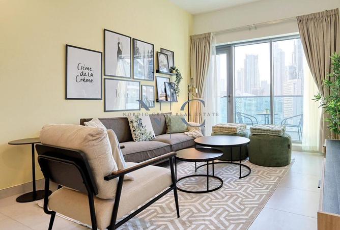 15884620 - الصورة الرئيسية للعقار