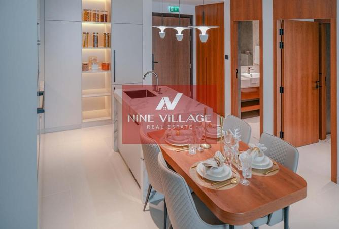 15551220 - Property Image 2