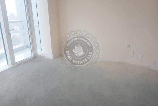 15969782 - الصورة الرئيسية للعقار