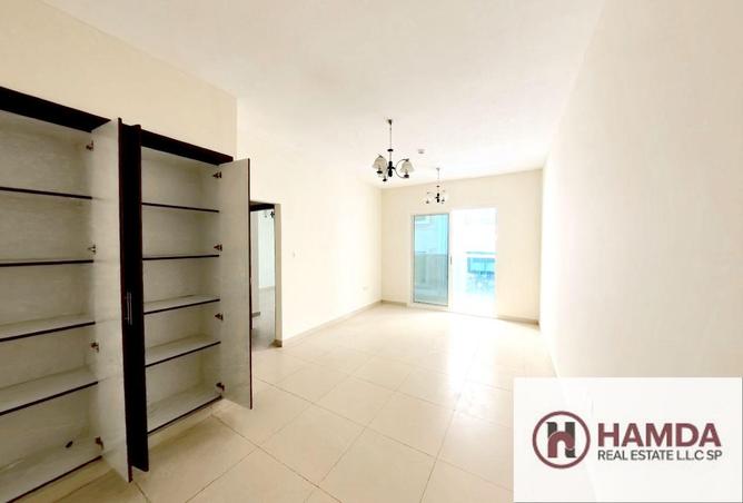 15616835 - صورة العقار 3