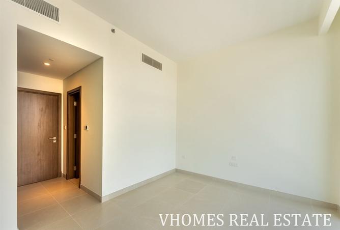 15235936 - Property Image 3