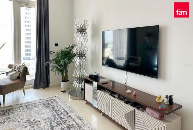 14428016 - صورة العقار 2