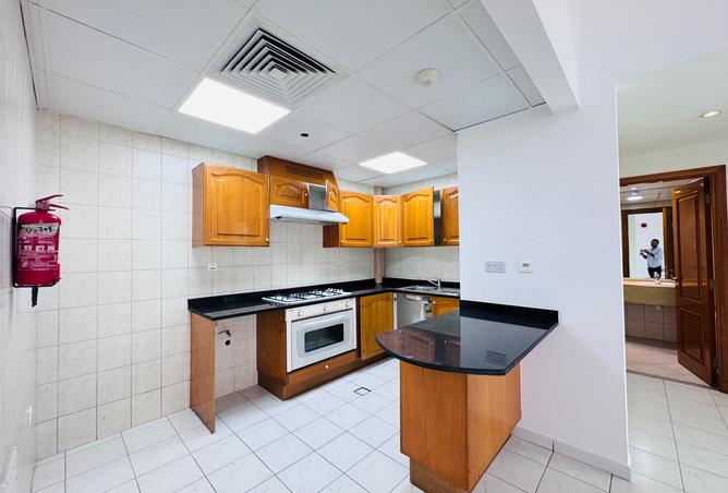15143287 - Property Image 2