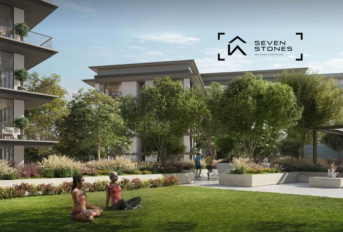 15273338 - Property Image 2