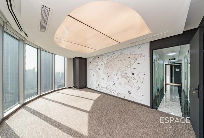 15497822 - صورة العقار 2