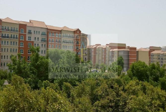 15426865 - صورة العقار 3