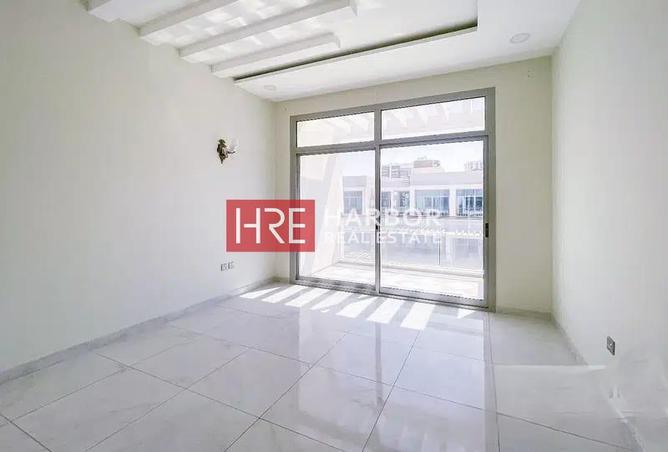 15134019 - Property Image 3