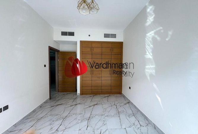 15603557 - Property Main Image