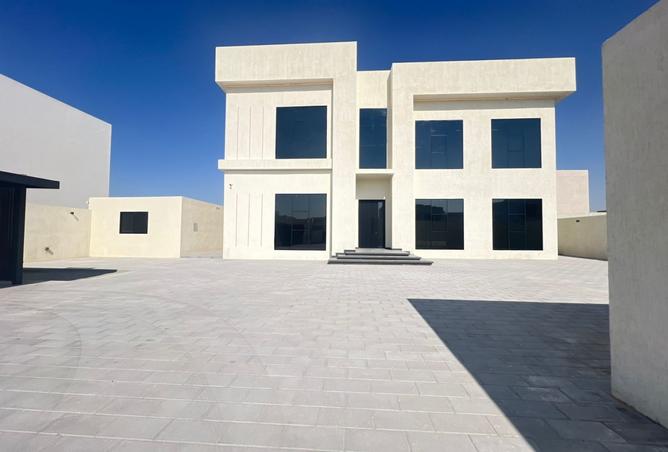 15668734 - الصورة الرئيسية للعقار