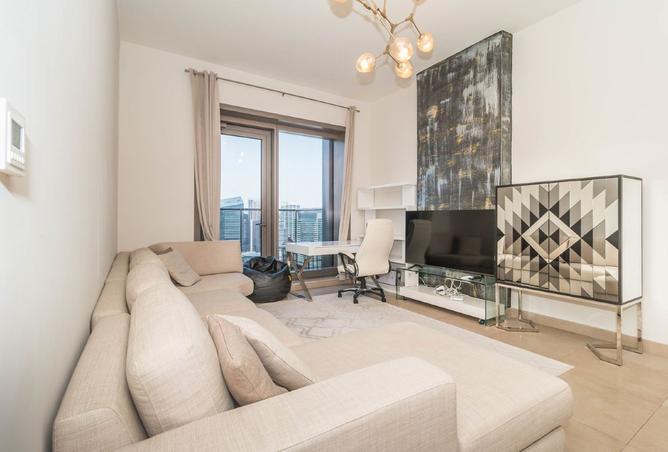 15193731 - Property Image 2