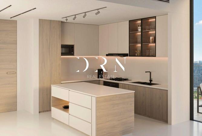 15697905 - Property Image 3