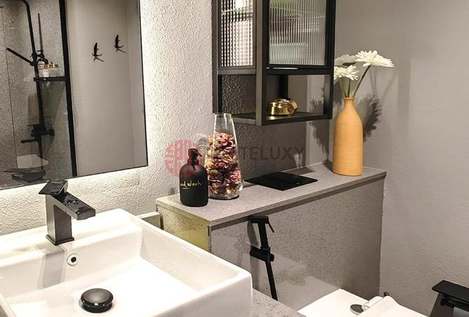 15326015 - صورة العقار 2