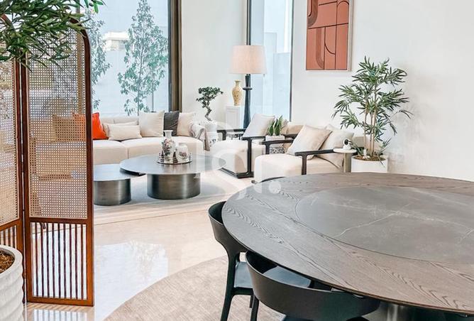 15678252 - Property Image 2