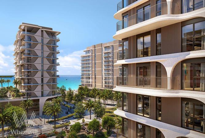 15898941 - Property Image 3