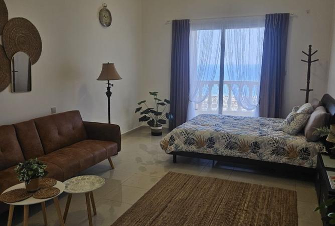 15928925 - الصورة الرئيسية للعقار