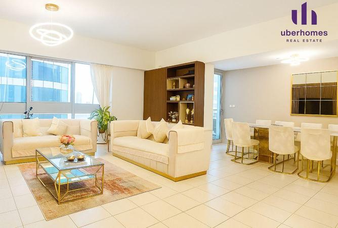 15551568 - Property Main Image