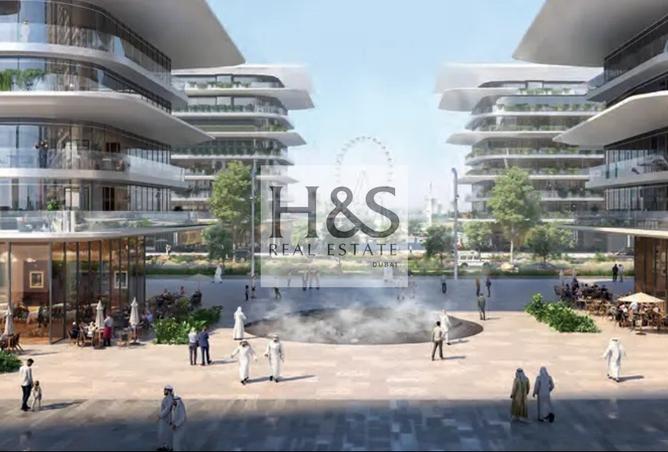 14709412 - Property Image 2