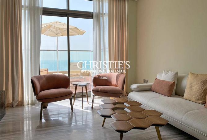 15699414 - صورة العقار 3