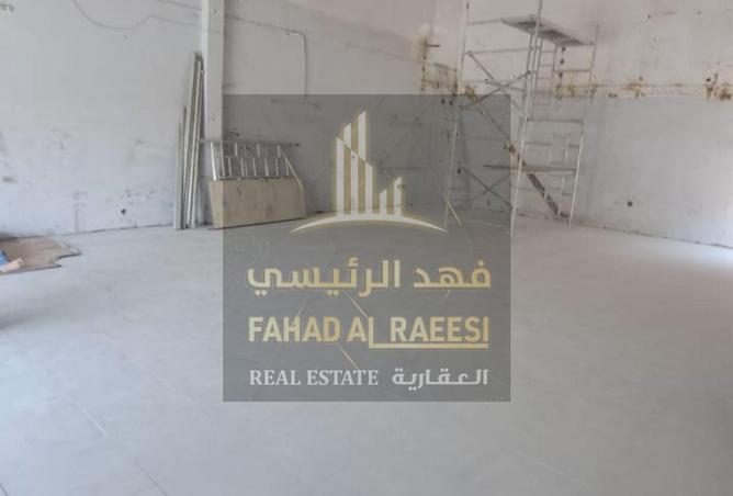 15199546 - Property Image 3