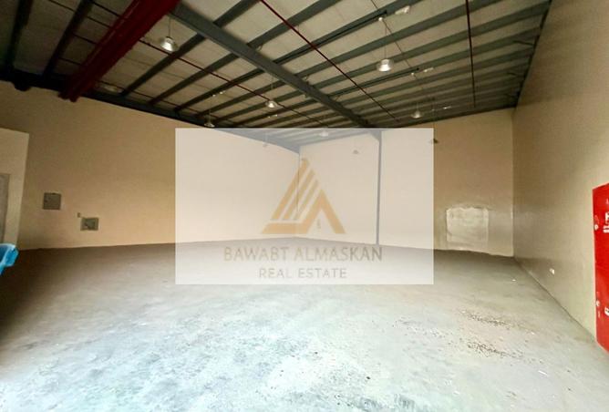 15560847 - Property Image 3