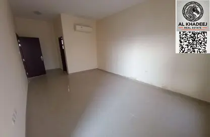 Apartment - 1 Bedroom - 2 Bathrooms for rent in Al Rawda 2 Villas - Al Rawda 2 - Al Rawda - Ajman