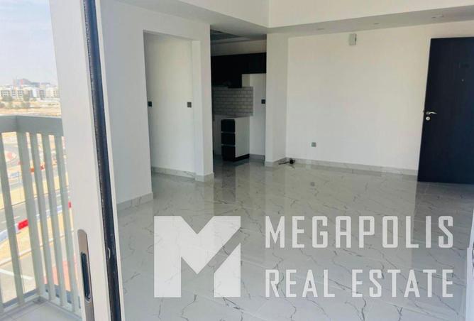 14897068 - Property Image 2