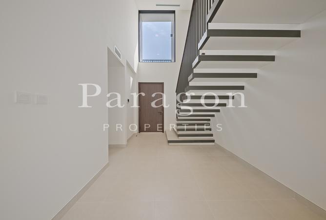 15823487 - Property Image 2