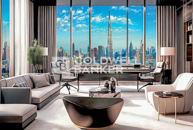 15293802 - Property Image 2
