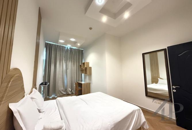 16028841 - صورة العقار 3