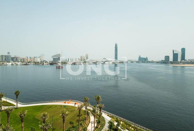 14981398 - صورة العقار 3