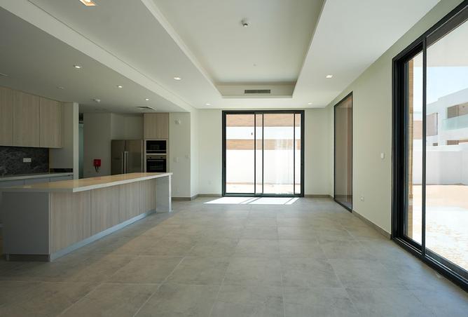 15593057 - صورة العقار 3