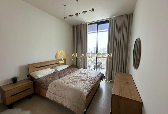 15687235 - صورة العقار 2