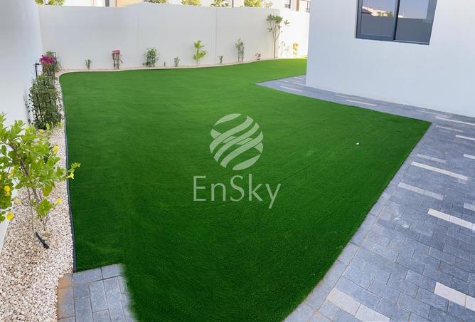 15904955 - صورة العقار 2