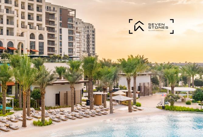 15677372 - Property Image 3