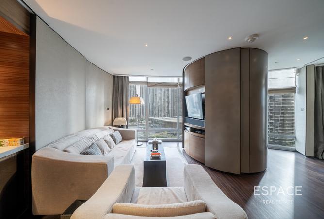 16106485 - Property Image 3