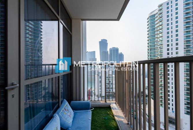 15887598 - Property Image 2