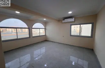 Apartment - 1 Bedroom - 2 Bathrooms for rent in Al Rawda 3 Villas - Al Rawda 3 - Al Rawda - Ajman