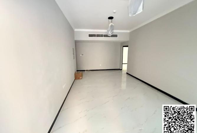 15750217 - Property Image 3