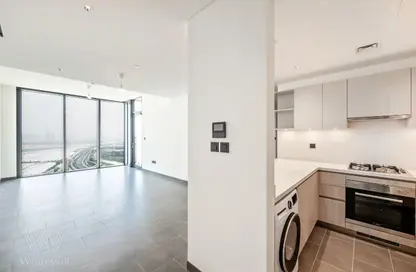 شقة - 2 غرف نوم - 2 حمامات للبيع في ذا كريست - صبحا هارتلاند - مدينة الشيخ محمد بن راشد - دبي