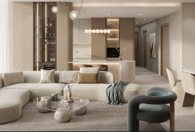 15910020 - صورة العقار 2