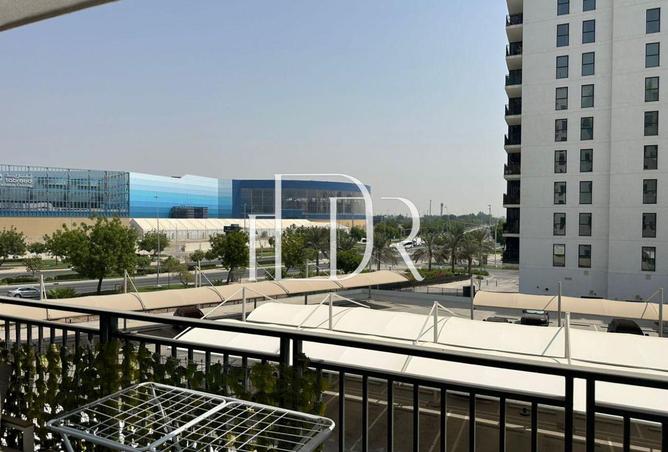 15490745 - الصورة الرئيسية للعقار