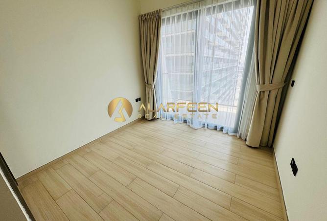 15303926 - Property Image 2