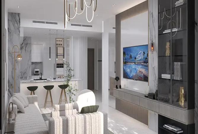 15787319 - Property Image 2