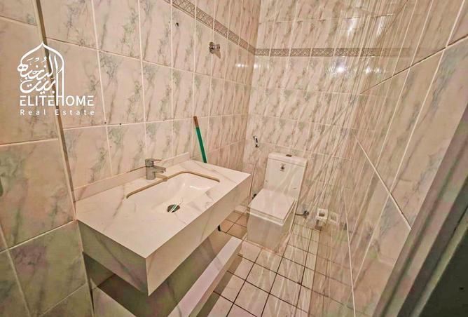 15598583 - صورة العقار 3