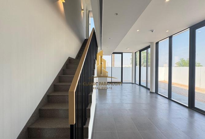 15264960 - Property Image 2