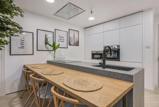 15276423 - Property Image 3