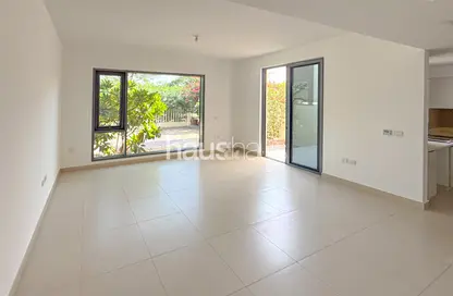 فيلا - 3 غرف نوم - 3 حمامات للايجار في مابل 1 - مابل ات دبي هيلزاستايت - دبي هيلز استيت - دبي