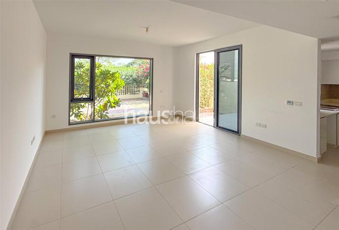 15814283 - الصورة الرئيسية للعقار